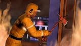 picture of The Sims 3: Ambitions (PC/Mac DVD)