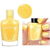 Zoya Nail Polish Spring Delight Collection