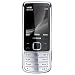 Nokia N6700 SIM-Free Mobile Phone - Chrome