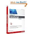 Erfolgreich JavaScript lernen (R) (Erfolgreich mit �)