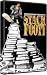Sporting Goods : 2009 Stack Footy By Think Tank - Snowboarding DVD