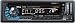 Boss Audio 638B Bluetooth Enabled MP3 / CD Receiver