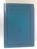 Great enterprise : a history of Harrisons & Crosfield