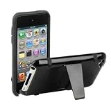 kickBACK iPod Touch Case