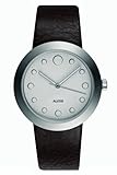 ALESSI アレッシィ 腕時計 watch.it ホワイト AL16000