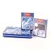 Coke Coca-cola Polar Bears 2 Deck Playing Cards with Collectors Tin By Bicycle