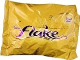 Cadbury Flake Treatsize 250g