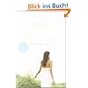 We'll Always Have Summer (Summer Novels)