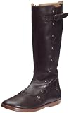 Aster Norma AW11 Boot (Toddler/Little Kid/Big Kid)
