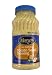Marzetti Potato Salad Dressing, 16-Ounce Jars (Pack of 6)