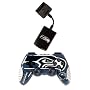 Playstation 2 Seattle Seahawks Wireless Game Pad