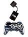 Playstation 2 Seattle Seahawks Wireless Game Pad