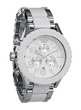 THE 42-20 CHRONO A037-898