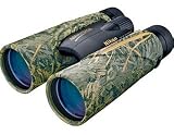 Nikon® 10x50 mm Trailblazer Binoculars Advantage Max - 1 HD®