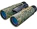 Nikon® 10x50 mm Trailblazer Binoculars Advantage Max - 1 HD®