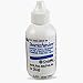 Search : Convatec Stomahesive Protective Powder 1 Ounce Bottle Prevents Leakage Under Barrier - Model 025510