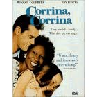 Corrina, Corrina