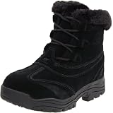 Sorel Women's Waterfall Snow Boot
