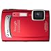 Olympus  TG-310  Tough 14 MP Digital Camera , 3.6x Wide Optical Zoom (28mm), 2.7