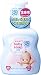 �L���[�s�[ �S�g�x�r�[�\�[�v(�A�^�C�v) �|���v400ml