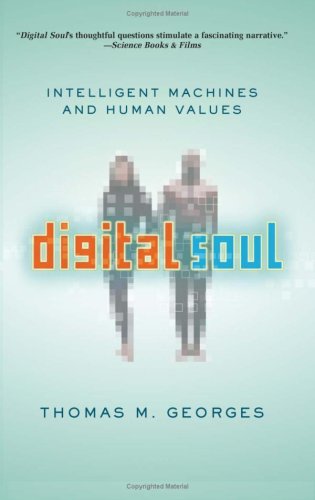 Human-Computer Interaction