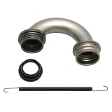 Reedy Exhaust Manifold