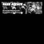 Darkstyle Syndicate (Extended Mix)