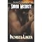 Favorite Erotic Fiction