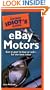The Pocket Idiot's Guide to eBay Motors