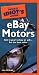 The Pocket Idiot's Guide to eBay Motors