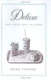 Deluxe
