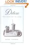 Deluxe: How Luxury Lost Its Luster