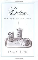 Deluxe