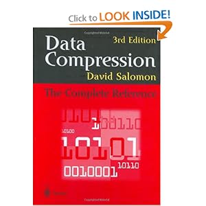 41QzuwY8PHL. BO2,204,203,200 PIsitb sticker arrow click,TopRight,35, 76 AA300 SH20 OU01  Data Compression: The Complete Reference(PDF)