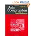 Data Compression: The Complete Reference