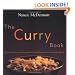 The Curry Book: Memorable Flavors and Irresistible Recipes From Around the World