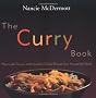 The Curry Book