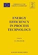Energy Efficiency in Process Technology - Proceedings of the International Conference on Energy