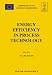 Energy Efficiency in Process Technology - Proceedings of the International Conference on Energy
