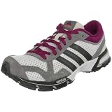 adidas Women's Marathon 10 Running Shoe
