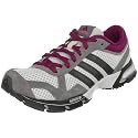 adidas Women's Marathon 10 Running Shoe