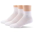The Mobile Society Herren Funktionssocken Running lite short