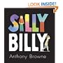 Silly Billy