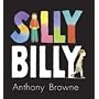 Silly Billy