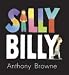 Silly Billy