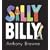 Silly Billy