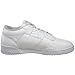 Reebok Mens Workout Lo Classic Sneaker,White/Grey,11 M US 41QzvplDr7L. AA75 Reebok Mens Workout Lo Classic Sneaker,White/Grey,11 M US