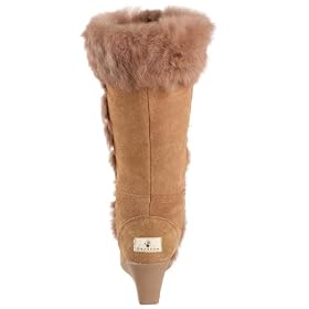 lower prices BEARPAW Women's Kaska Boot for sale