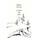 Louise/les ours