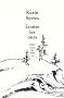 Louise/les ours
